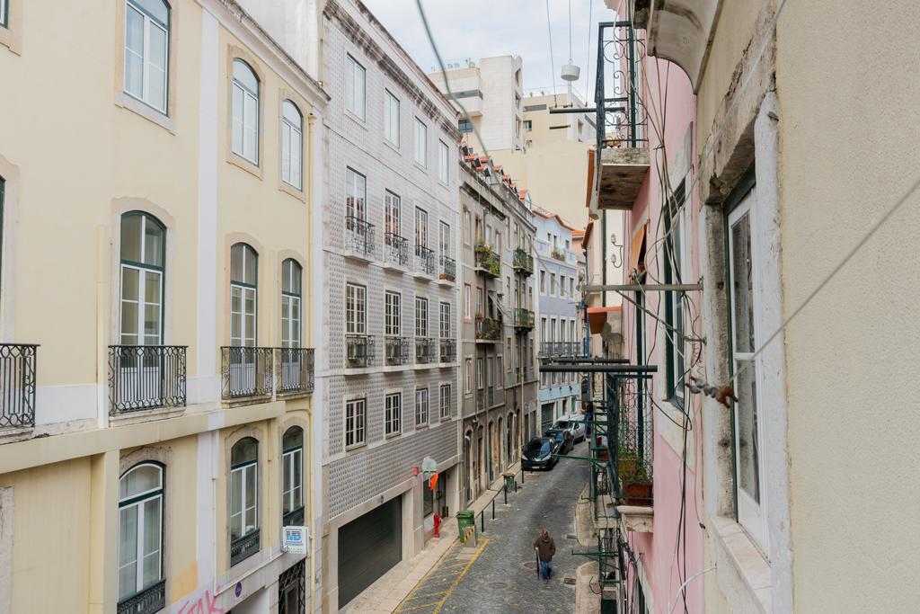 Sao Jose
