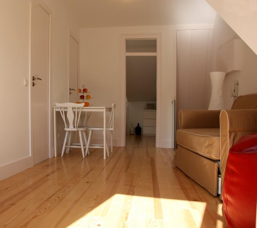 Apartment Se De Iii *