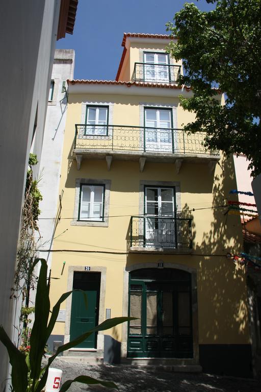 Apartment Se De Iii
