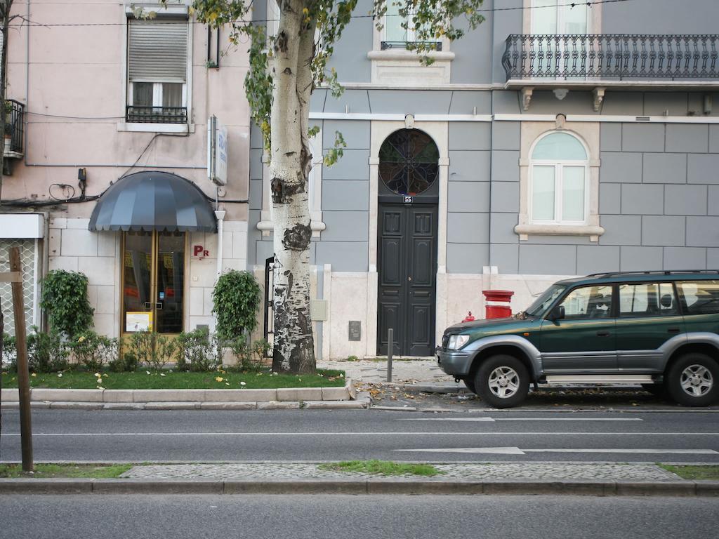 Bed & Breakfast Style 3*