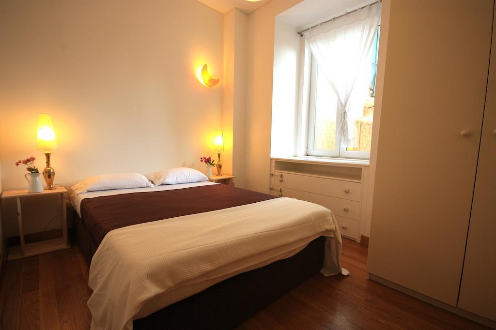 Apartment Myplace - Lisbon - Camoes *
