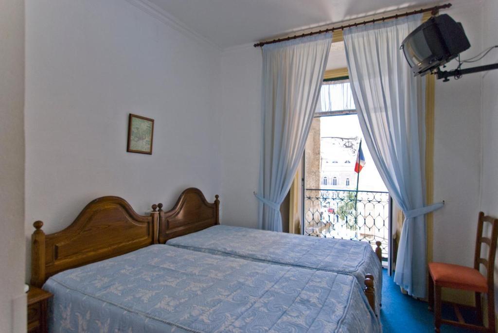 Residencial Geres 2*