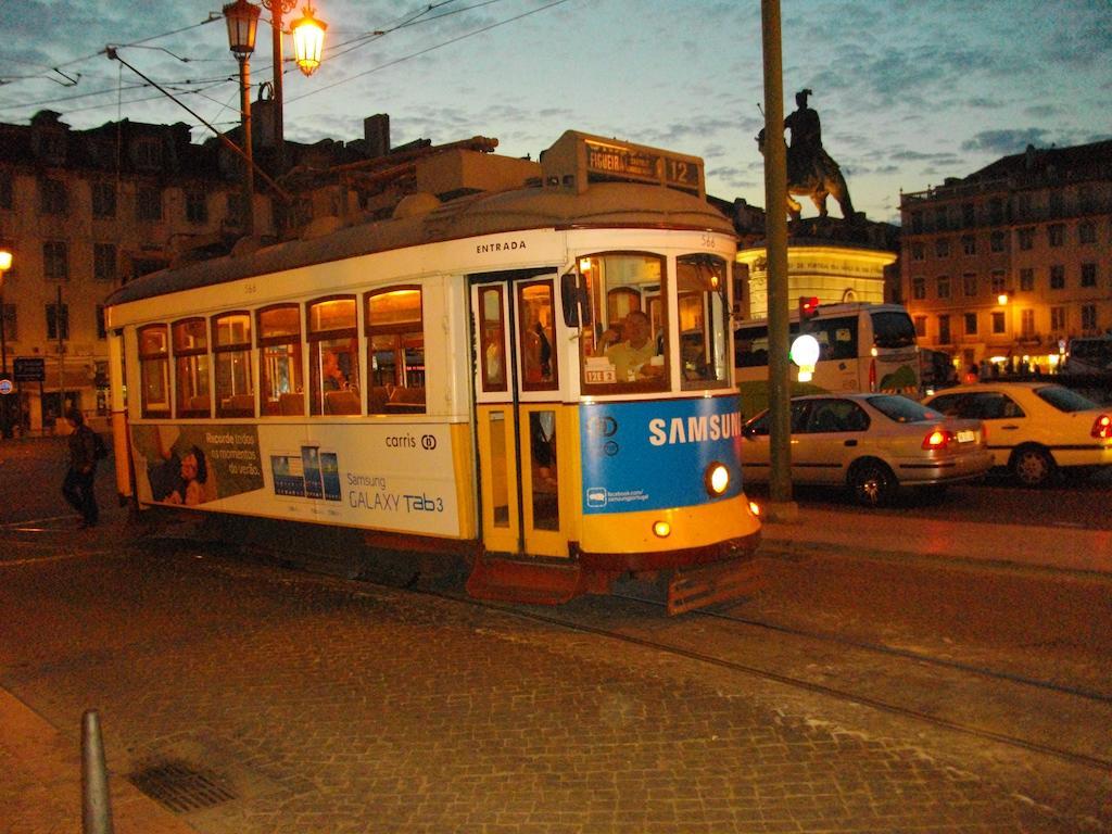 Casa Do Castelo