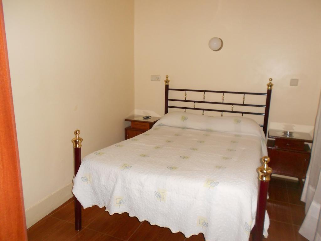 Residencia Nova Avenida Lisbon