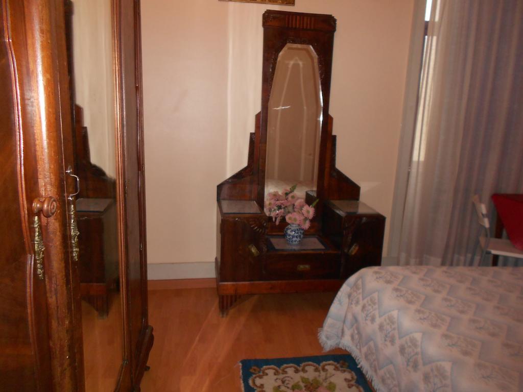 Residencia Nova Avenida Lisbon
