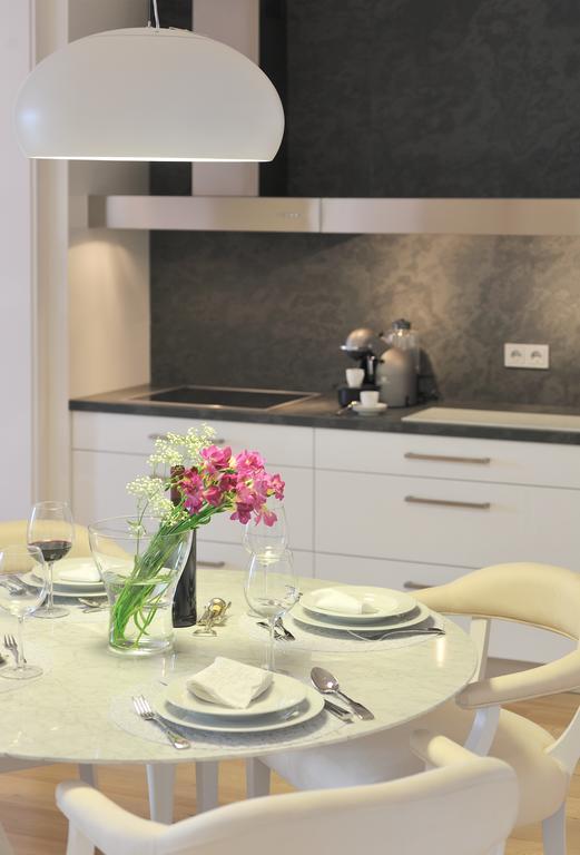 Apartment Chiado 16