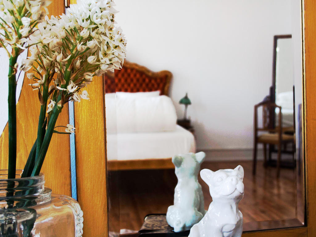 Guest house Calling *