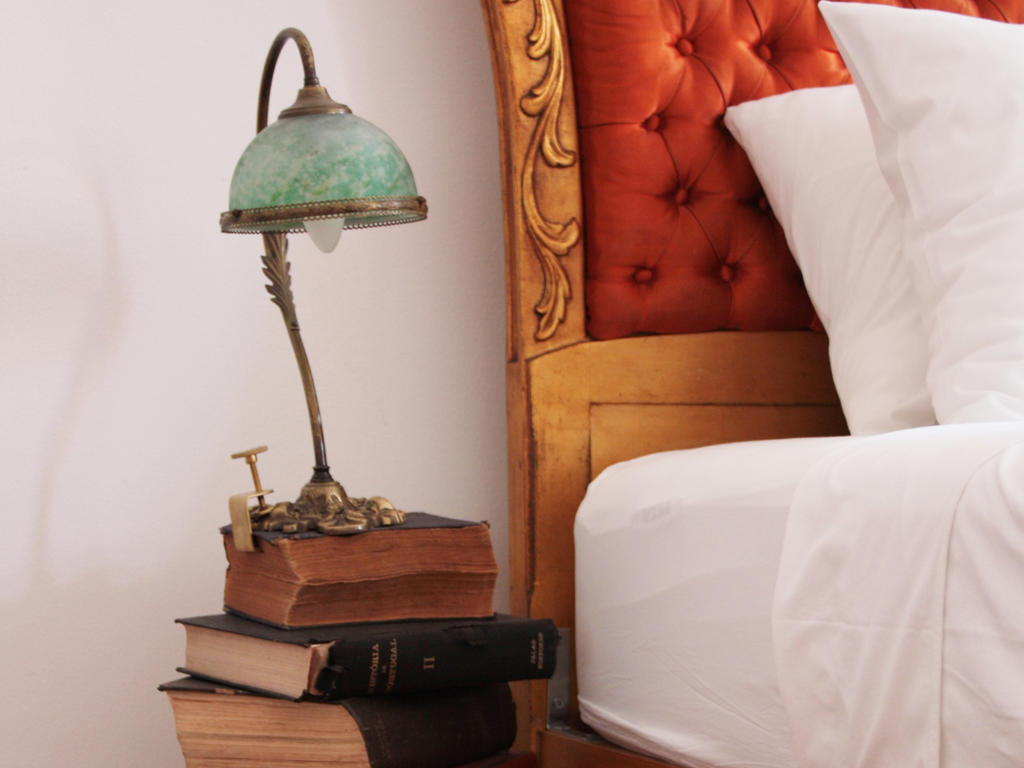Guest house Calling Lisbon