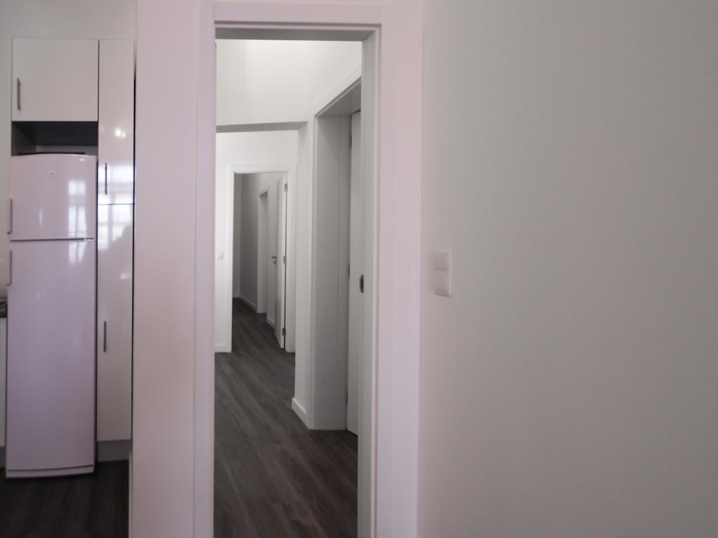 Apartment Cais Do Sodre (adults Only) Lisbon