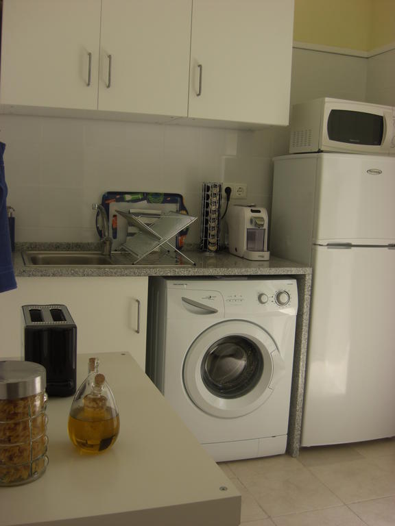 Apartment Casa Estrella D'ouro - Historical Neighborhood
