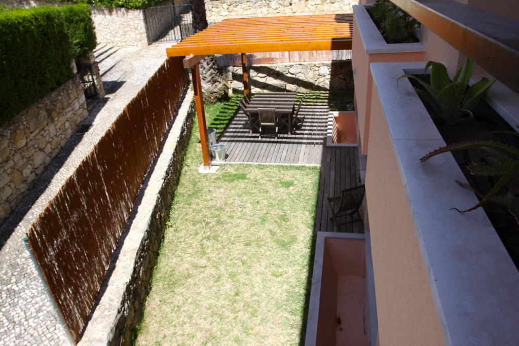 Villa Blanco *