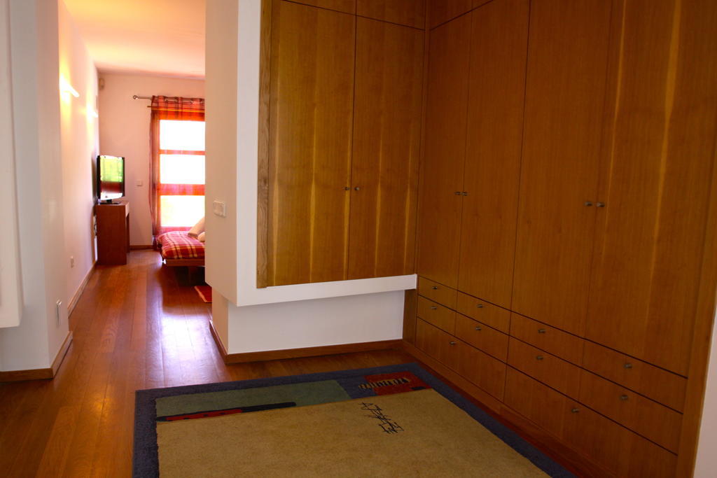 Villa Blanco