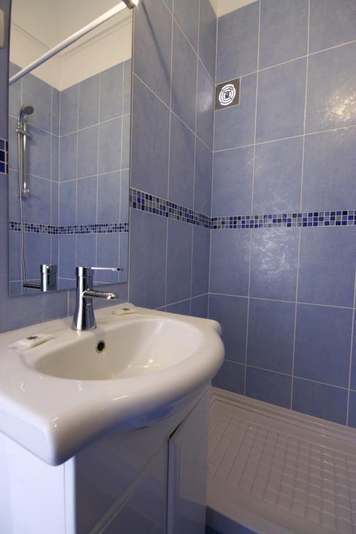 Guest house Casa Belmonte