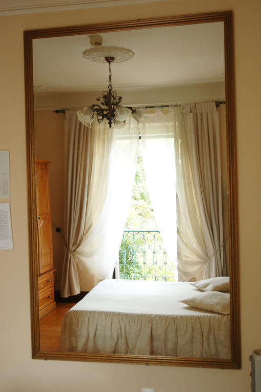Guest house Safira Lisbon