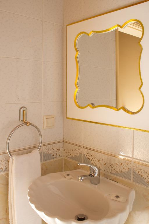 Guest house Safira Lisbon