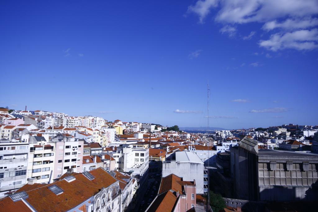 Guest house Casa Belmonte