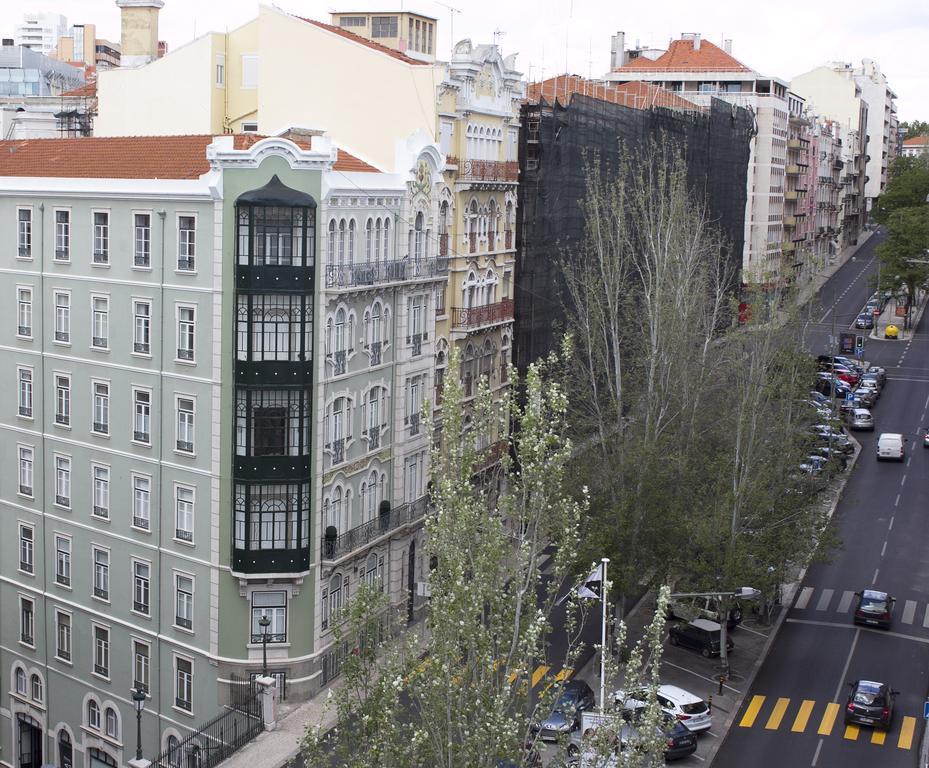 Guest house Casa Belmonte 2*