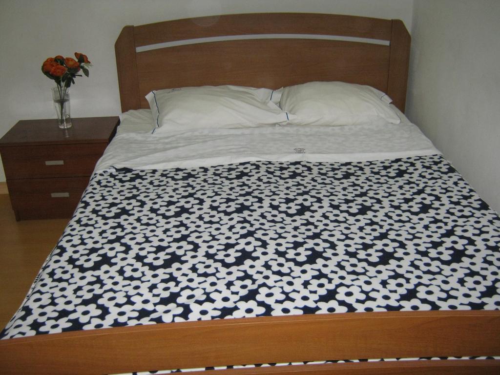 Guest house Puenteareas Lisbon