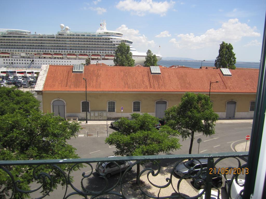 Bed & Breakfast B.mar & Suites 3*