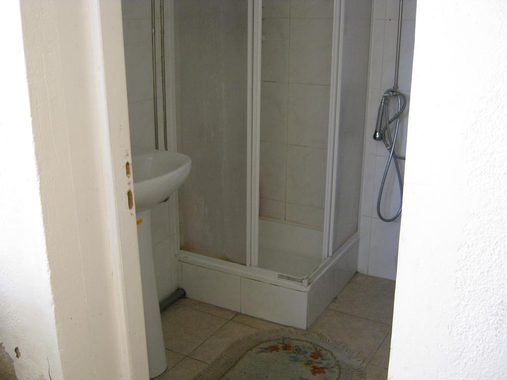 Guest house Puenteareas