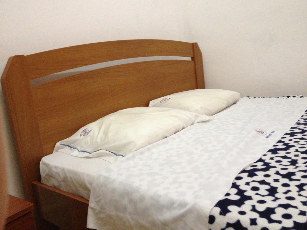 Guest house Puenteareas
