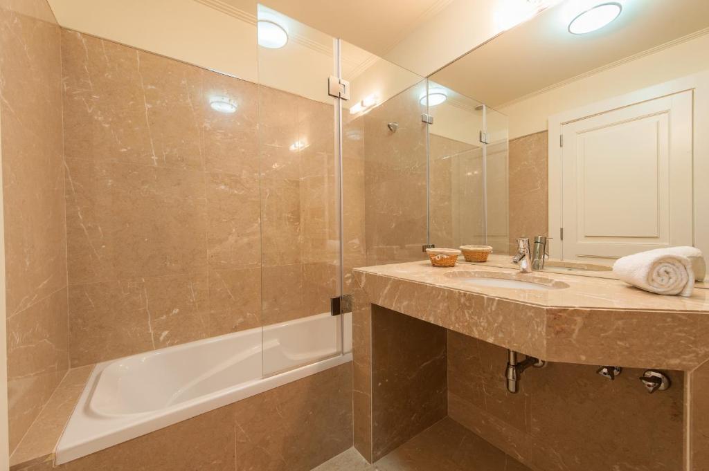Chiado Apartamento