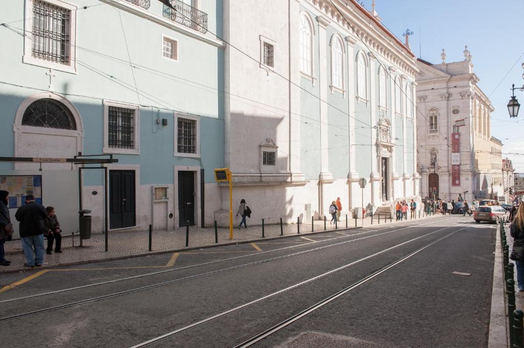 Chiado