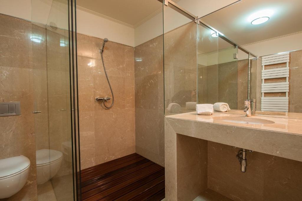 Chiado Apartamento *