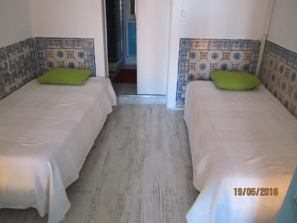 Bed & Breakfast B.mar & Suites