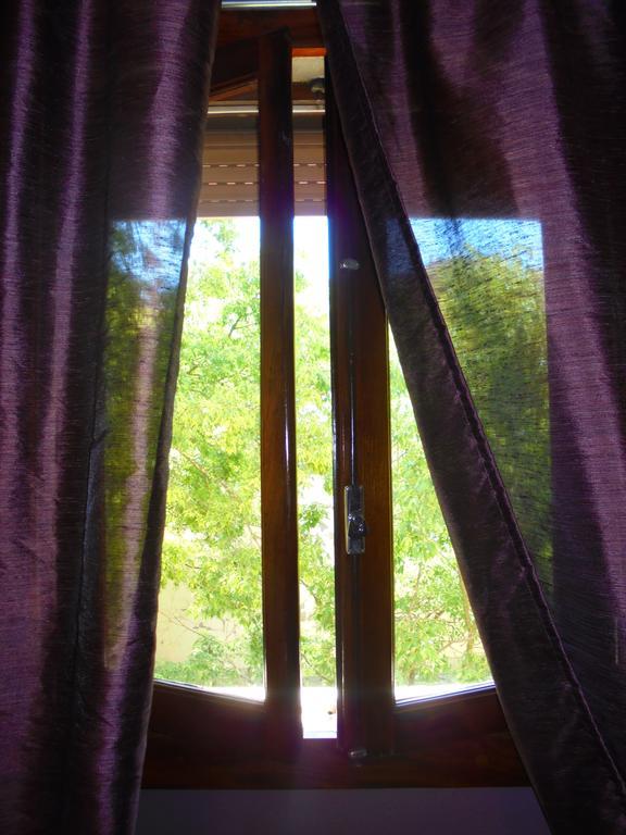 Bed & Breakfast Alfama 3b - Balby's