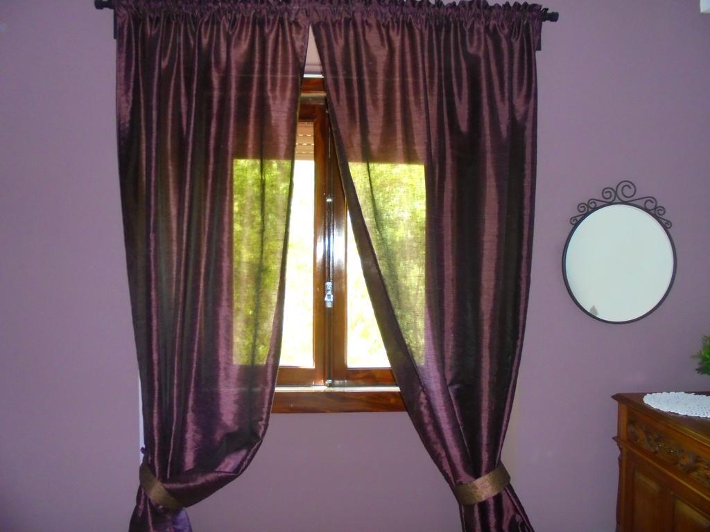 Bed & Breakfast Alfama 3b - Balby's