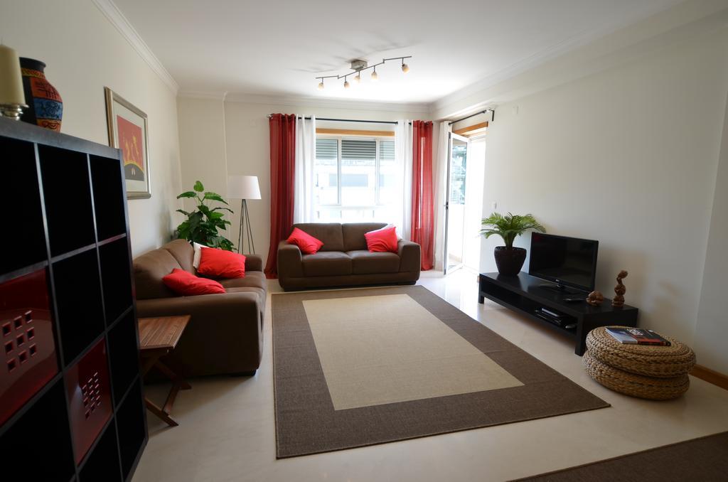Apartment Expo Marina Lis