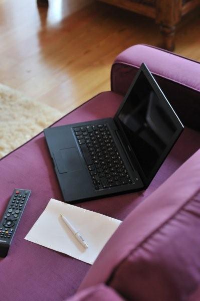 Apartment Chiado 16