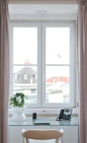 Apartment Chiado 16 *