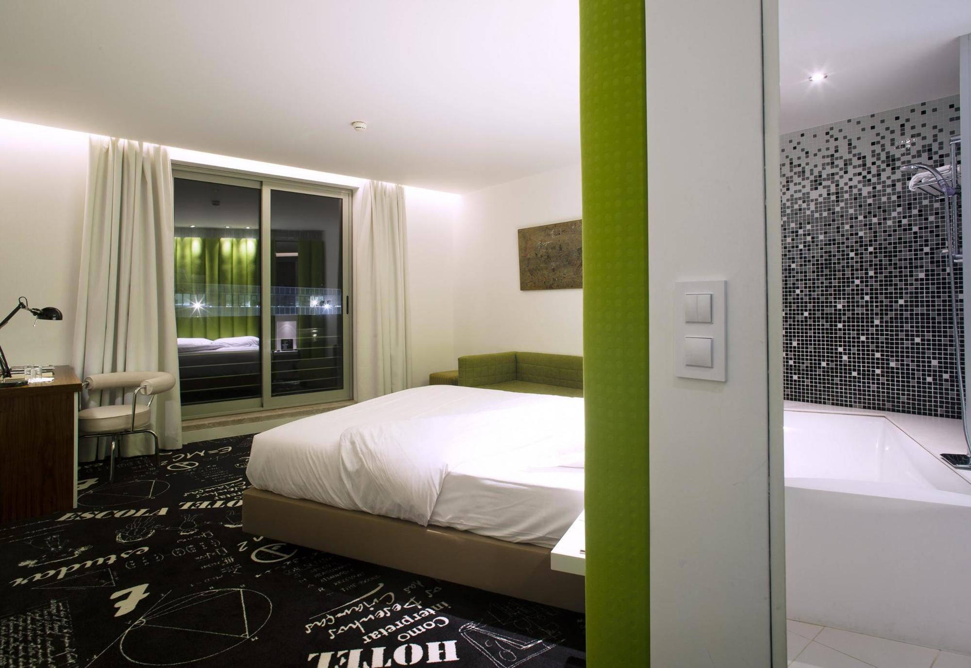 Hotel Da Estrela - By Unlock Lisboa