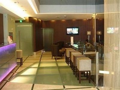 Turim Luxe