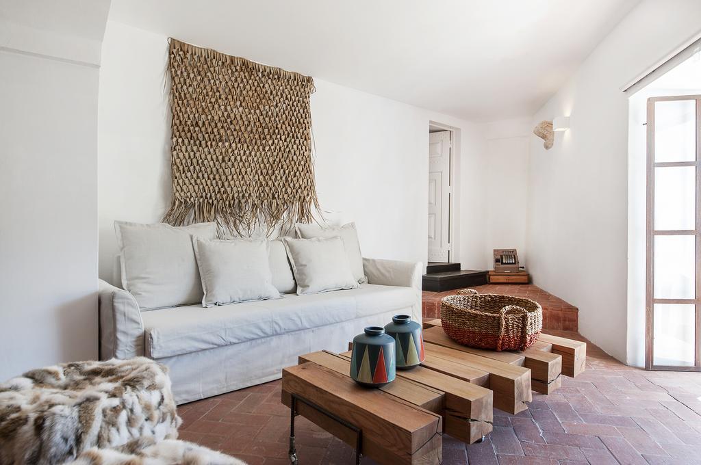 Apartment Alfama - St Estevao Viewpoint | Cheese & Wine *