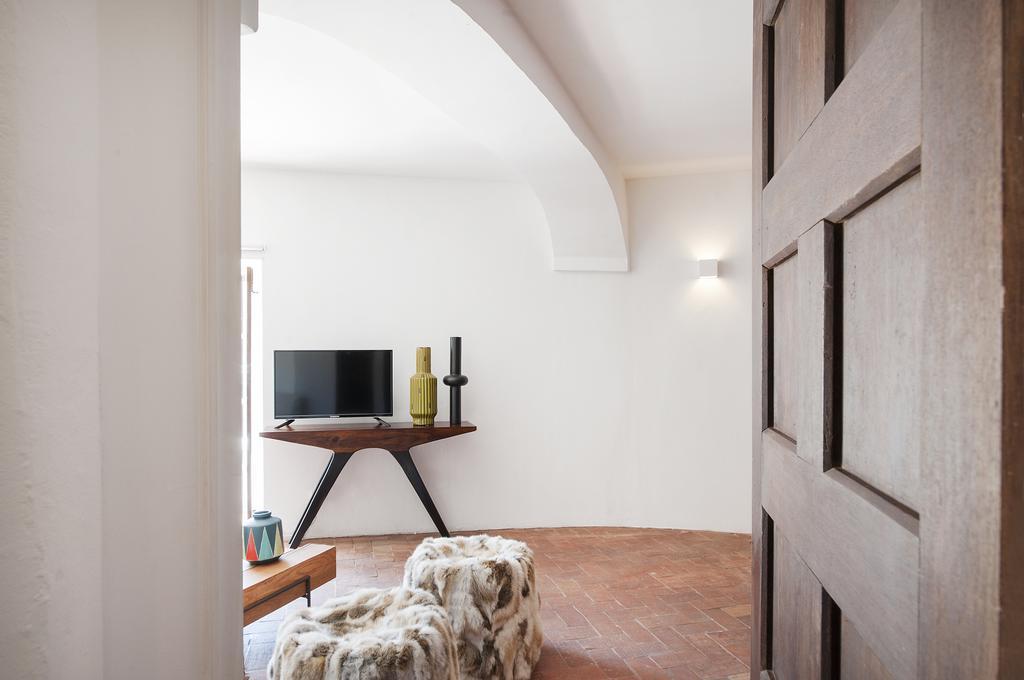 Apartment Alfama - St Estevao Viewpoint | Cheese & Wine Lisbon