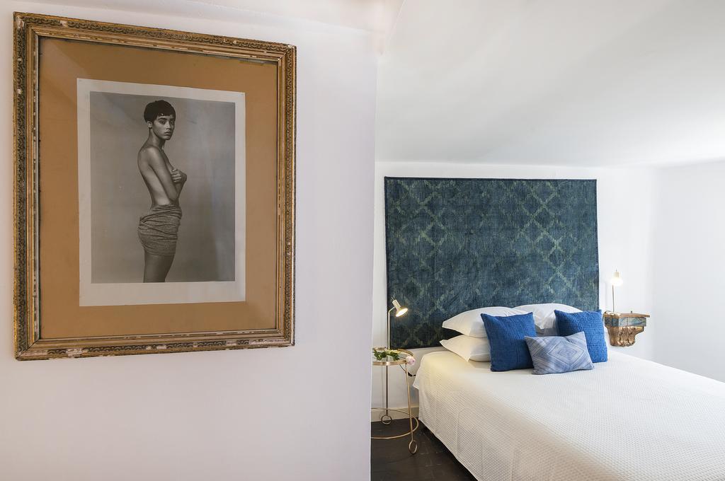 Apartment Alfama - St Estevao Viewpoint | Cheese & Wine *