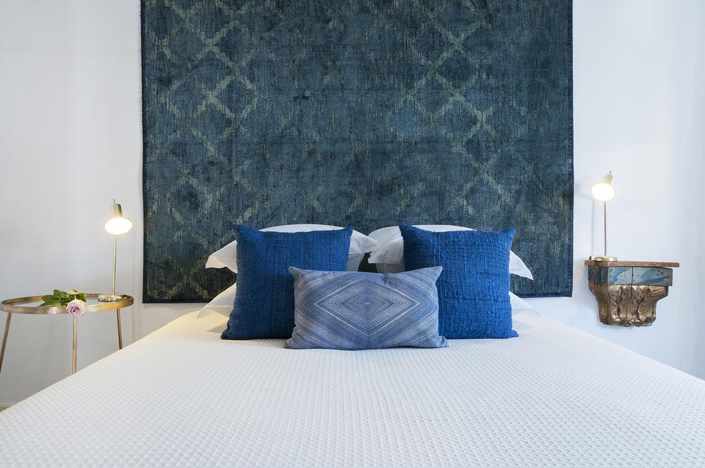 Apartment Alfama - St Estevao Viewpoint | Cheese & Wine Lisbon