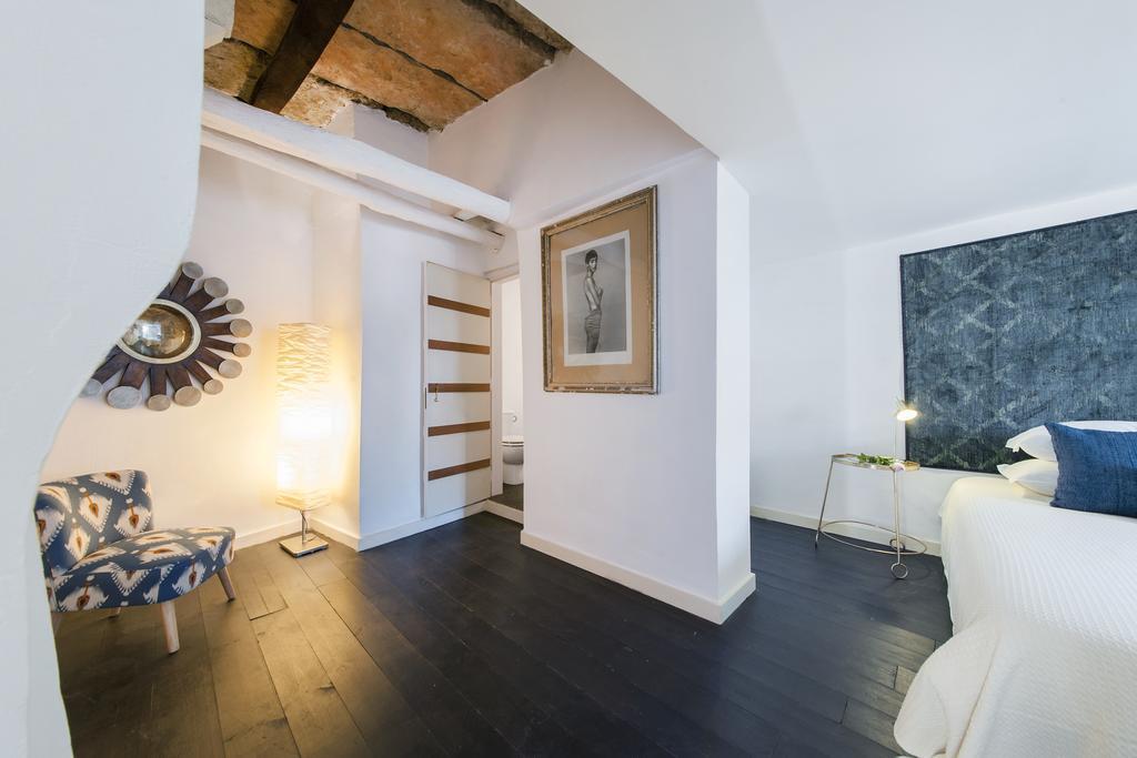 Apartment Alfama - St Estevao Viewpoint | Cheese & Wine *