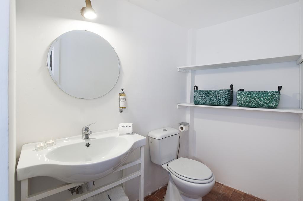 Apartment Alfama - St Estevao Viewpoint | Cheese & Wine Lisbon