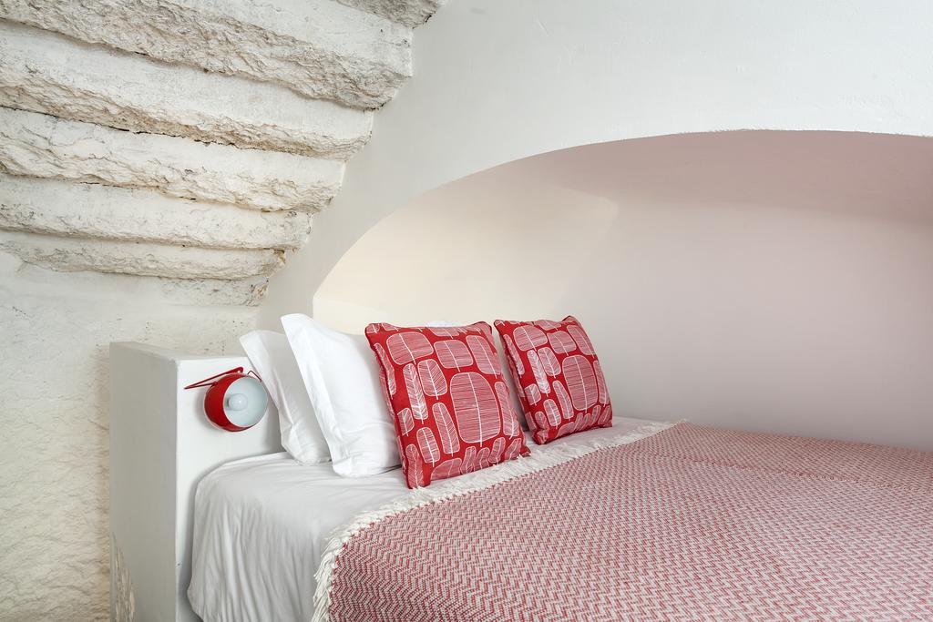 Alfama - St Estevao Viewpoint | Cheese & Wine Lisbon