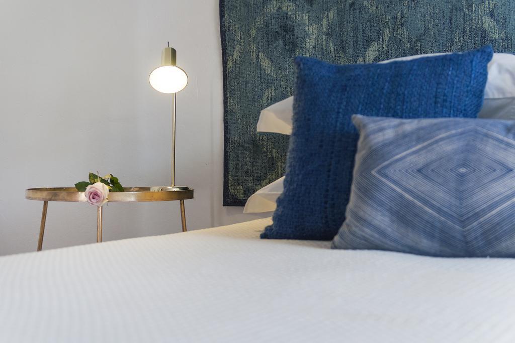 Apartment Alfama - St Estevao Viewpoint | Cheese & Wine