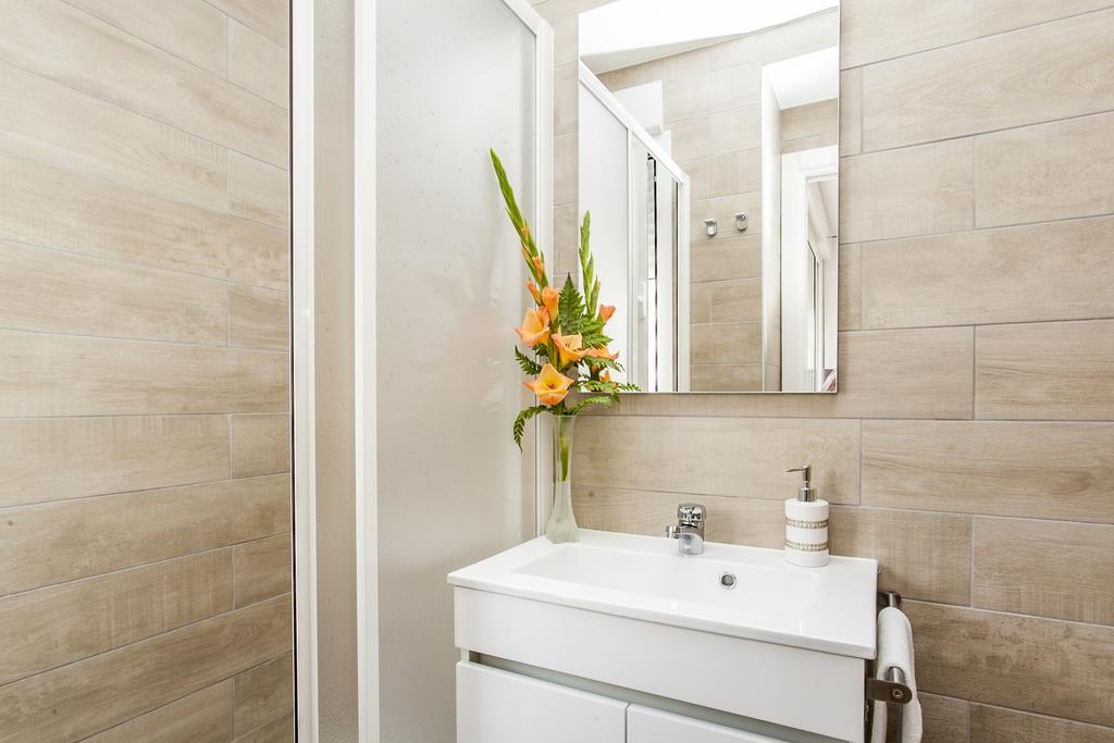 Apartment Calado