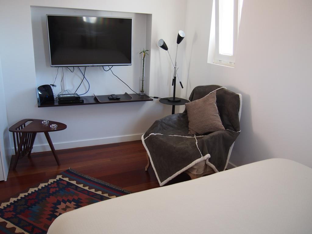 Apartment Olival 95