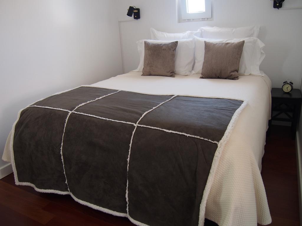 Apartment Olival 95 Lisbon