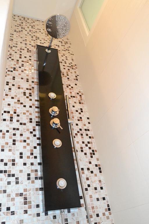 New Charming Flat In The Heart Of Lisbon