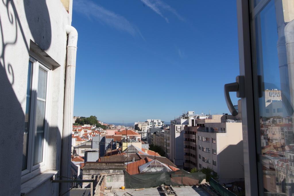 Avenida Charm