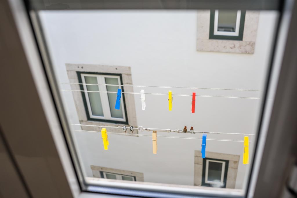 Apartment Gale Terceiro